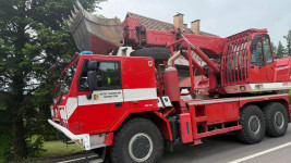 hasiči dalešice8